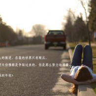 澳门图库恢复正常使用