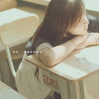 彩吧天齐网首页历史150期开奖结果